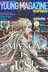 Attack On Titan Publisher Launches New Manga Magazine For Readers In The United States