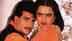 When Rekha ended her rumoured relationship with Jeetendra after hearing him call her a 'timepass': 'I'll take out his clothes, personally monitor...'