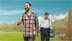 'Maareesan' release date: Fahadh Faasil and Vadivelu starrer to release on THIS date