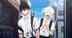 The Summer Hikaru Died full release schedule