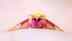 Rosy Maple Moth: What makes these cutest creatures incredibly Instagrammable?