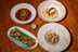 MasterChef India Winner Chef Ashiq Curates “Mungaru Mangaluru” Pop-Up at Ishaara, Phoenix Mall of Asia