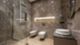 10 easy bathroom decor ideas for a modern look
