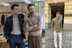 Parijan Clothing Brand: Where Indian Tradition Meets Contemporary Style