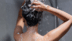 Is your shampoo slowing down hair growth? Ingredients to avoid and what to use instead