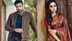 Madras High Court bars Ravi Mohan and Aarti from making defamatory statements