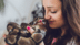 Meet the ball python and explore why it's winning hearts as the perfect pet snake