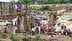 Pune bridge collapse: Congress demands accountability, slams negligence