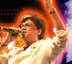 Vijay Prakash Day celebrated during singer's US tour