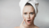 Know the scary truth behind the caveman skincare routine that everyone's talking about
