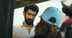 Will there be Rana Naidu season 3?