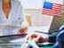 US Visa: Student's F-1 visa denied after unexpected technical queries at Hyderabad Consulate