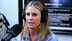 'Modern Family' star Julie Bowen reveals having a pacemaker at 29; What is sick sinus syndrome, and what are the early symptoms