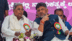 Karnataka govt approves renaming of Ramanagara district as Bengaluru South