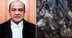 Varma moves SC for quashing of inquiry report, questions in-house procedure validity