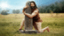 'Kannappa' box office collection Day 4: Vishnu Manchu-Prabhas-Akshay Kumar's mythological epic mints Rs 2.5 crore on Monday; makes Rs 25.90 crore after its first weekend