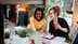 Monday Blues? 9 ways to stay motivated and kick off a productive workweek
