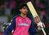 Here Is The Full Account Of Vaibhav Suryavanshi's Earnings On England Tour