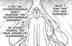 Fire Force: Understanding Why Captain Burns Joined The White Clads & The Evangelist