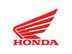 HMSI to set up 4th production line at Gujarat plant for Rs 920 cr