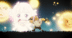 One Piece ep 1136 leaves anime fans in tears