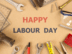 International Labour Day 2025: 60+ Wishes, quotes, and images to celebrate workers' rights on May 1