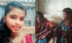 Chikkamagaluru: Girl dies by suicide allegedly over school uniform issue in Tarikere