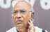 Making cuts in implementation of MGNREGA 'crime against Constitution': Kharge
