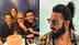 Ranveer Singh and Sanjay Leela Bhansali have a fall out due to 'Love And War' starring Ranbir Kapoor, Alia Bhatt, Vicky Kaushal? Here's what we know!
