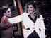 Jodi Are You Ready Season 2: Judge Rambha mesmerize audience with 'Azhagiya Laila'