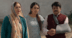 Panchayat season 4 leaked online