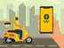 Rapido, Ola Halt Bike Taxi Operations In Karnataka