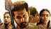'Thammudu' box office collections day 2: Nithiin starrer struggles; Collects Rs 3.05 cr