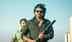 Makers of Pawan Kalyan's action spectacle 'They Call Him OG' make sparks fly with first single 'Fire Storm'