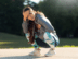 Top cardiologist calls out 'fake wellness' habits we mistake for health: 'Your heart isn't confused, it is exhausted'