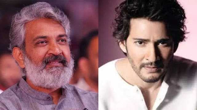 Mahesh Babu to avoid public appearances to guard his look for SS Rajamouli's next project? Here is what we know