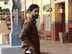 Vikrant Massey saw his mother standing in line at hospital to submit his father's mediclaim papers. What the 12th Fail actor did next stunned everyone
