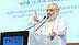 'Fight Against Emergency Has Kept Democracy Alive,' Says Union Home Minister Amit Shah (VIDEO)