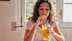Diabetes? The one beverage women should ditch to slash the risk