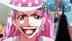 One Piece creator teases return of major villain in Elbaf arc