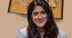 Priya Nair to take over as HUL CEO from August 1
