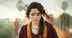 Odela 2 OTT Release Date: When and where to watch film online