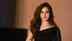 Who was Humaira Asghar Ali? The Pakistani actress who was found dead in her apartment!