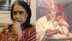 Swaroopa Ghosh on Father's Day and her biggest life teacher; says, “I follow everything I learnt from him”