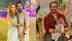 'Jwala Gutta stayed with Aamir Khan for 10 months during IVF treatment': Vishnu Vishal reveals why the Bollywood actor named their baby Mira