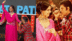How Hina Khan recreated Deepika Padukone's 'Shanti Priya' look for this festive season