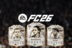 New EA FC 26 Icons leaked with fan-favourite striker set for Ultimate Team return