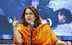 'Boats are sailing, cars are floating': Congress' Supriya Shrinate slams BJP's Gujarat model; heavy rains in Surat submerge streets
