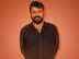 'Metti Oli' fame actor Thiruselvam joins the cast of 'Ethirneechal 2'