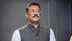 Maharashtra Politics: Pratap Sarnaik Pens Emotional Letter To Eknath Shinde After Thackeray Rally, Slams UBT-MNS Alliance As Political Gimmick